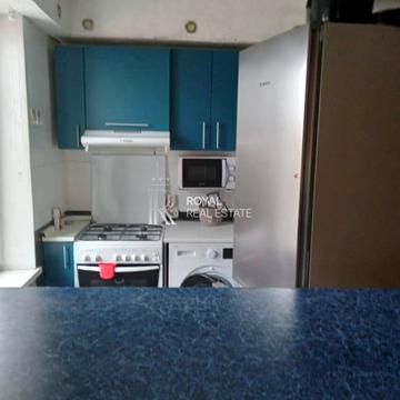 Тампере вул., 7