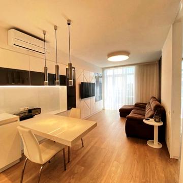 Старокозацька вул. (Комсомольська), 50-Б