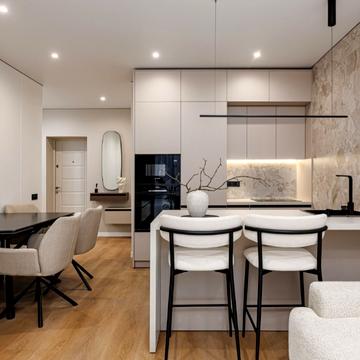 Височана вул., 18