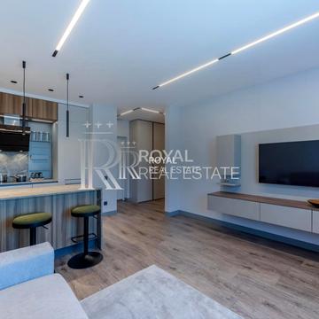 Оболонський просп., 6-А