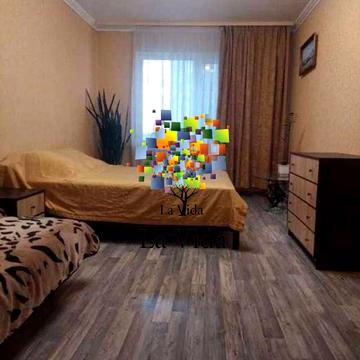 Милославська вул., 4