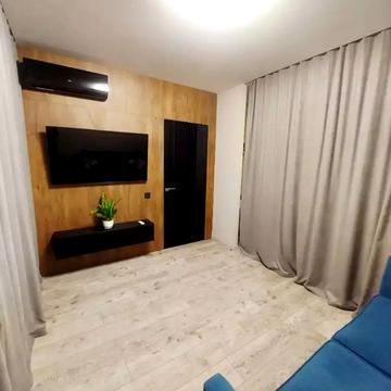 Запорізьке шосе, 31-Б 