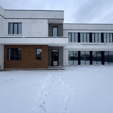 пер. 5-й Східно-Дальній