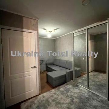 Архітектора Вербицького вул., 11-А