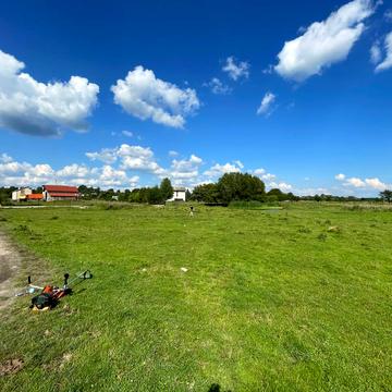 Наварійська вул., 13