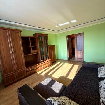 Мирогощанська вул., 69