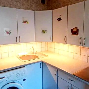 Вишгородська вул., 47-А