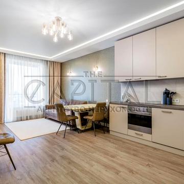 Лабораторний пров., 7