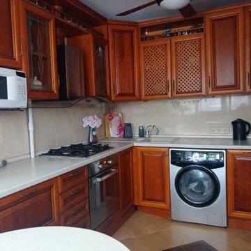 Павла Тичини просп., 20-А