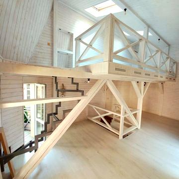 Гетьмана Петра Дорошенка вул. (Жовтнева), 50