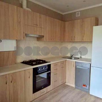 Печерська вул., 24