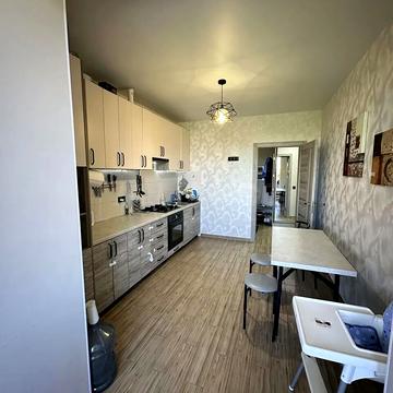 Горбачевського вул., (Будинок)