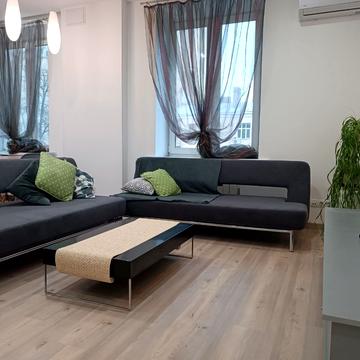 Костельна вул., 11