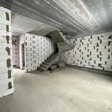 Лисенка вул., 16