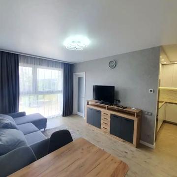 Січеславська вул., 7