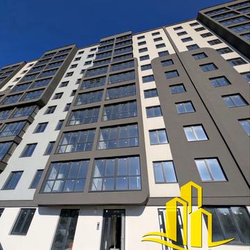 Роксоляни вул., 157