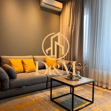 Лабораторний пров., 7