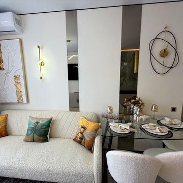 Соборна вул., (Будинок 28)