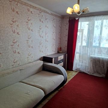 Каденюка вул. (Танкопія), 13/9