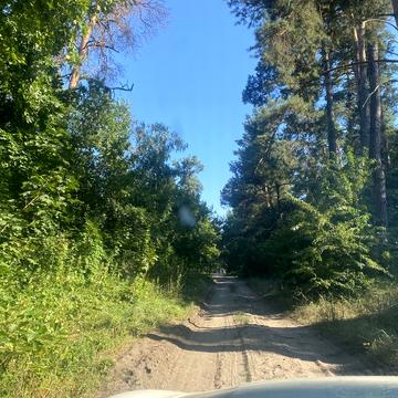 Анатолія Соловяненка вул.