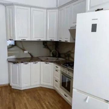 Костя Левицького вул. (), 62