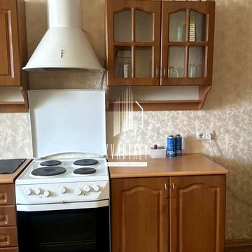 Бориса Гмирі вул., 6