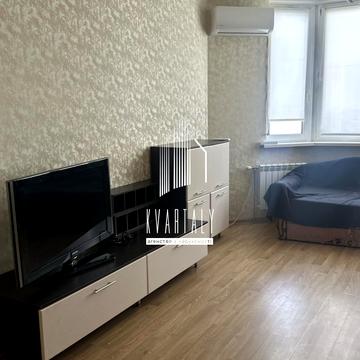 Бориса Гмирі вул., 6