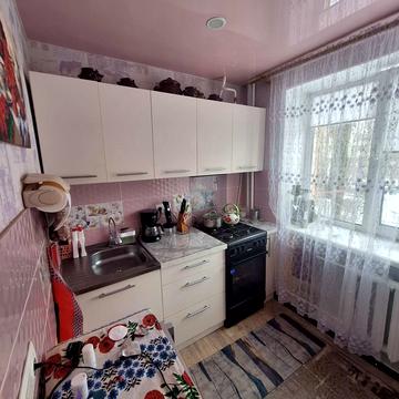 Хоменка вул., 5