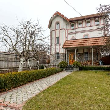 Печерський