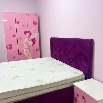 Трускавецька вул., 3