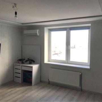 Сержанта Жужоми вул., 3