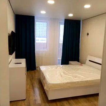 Стрийська вул., 22