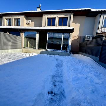 Володимира Івасюка вул.