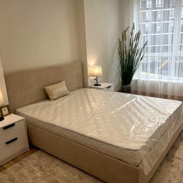 Кульпарківська вул. (Кульпарківська), 93, к2