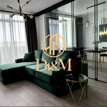 Івана Крамського вул., 9