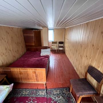 Джерельна вулиця\Надія 3 вул.