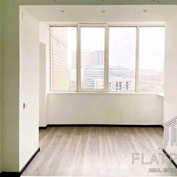 Старонаводницька вул., 8