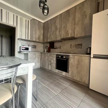 Регенераторна вул., 4 к12