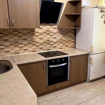 Марсельська вул., 35