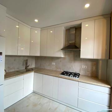 Вовчинецька вул., 207