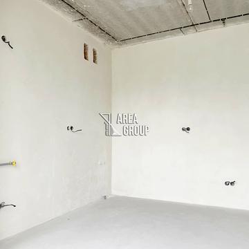 Івана Виговського вул., 4/2