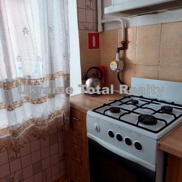 Кирилівська вул. (Фрунзе), 126/2