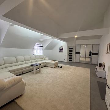 2-й Поперечний пров., 77