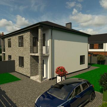 Островського