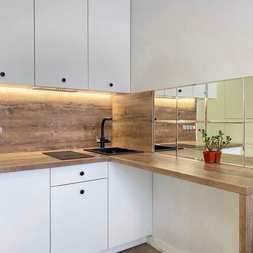 Соборності просп. (Воззєднання), 17 к2