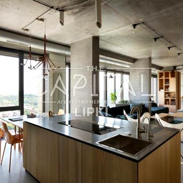 Андрія Верхогляда вул. (Михайла Драгомирова), 9