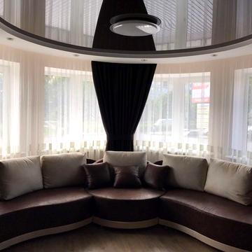 Галицька вул., 120а