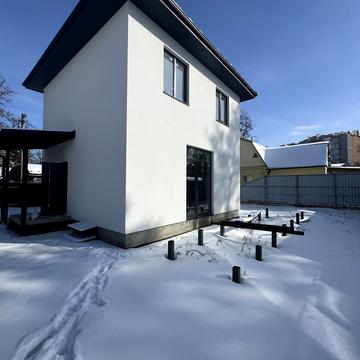 Північна, 16