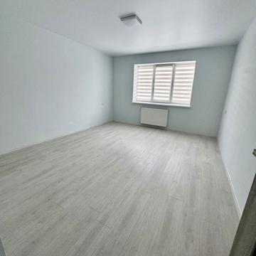 Личаківська вул. (), 31