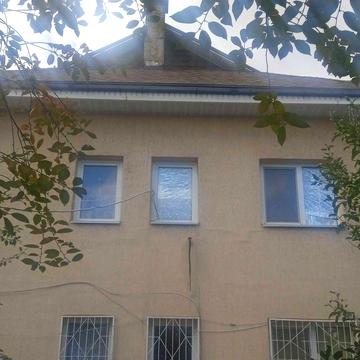 Світлицького вул.